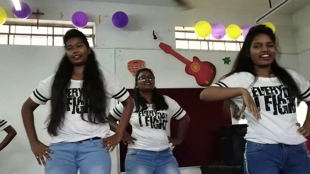 XITE College Jamshedpur Events photo 5